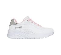 Skechers Uno Lite Sportschuhe
