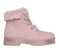 Skechers - 310952L Dunkelpink - Gr. - 29
