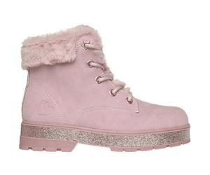 Skechers - 310952L Dunkelpink - Gr. - 33