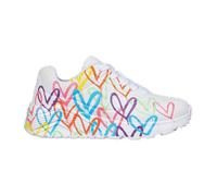 Skechers UNO Lite