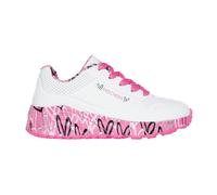 Skechers Uno Lite Sportschuhe (Herstellerartikelnummer: 314976L-WHP-31)