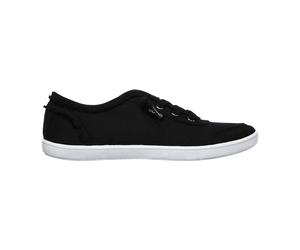 Skechers 33492W für Damen, schwarz, Größe 36 EU