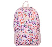 Skechers 365 Essential Reiserucksack für Damen und Herren, College-Rucksack, Laptoptasche, Mehrzweck-Rucksack und Büchertasche