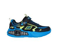 Skechers Kinderschuhe LIGHT STORM 3 in Schwarz 34