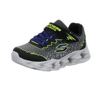 Skechers Vortex 2.0 Zorento Sportschuhe