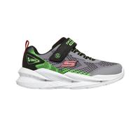 SKECHERS METEOR-LIGHTS 2. - Grau - Gr. - 35