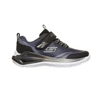 Skechers Tri-Namics 2.0 Kinder Freizeitschuhe, schwarz, Größe 29 29