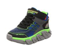 Skechers 403806L für Kinder, blau, Größe 30 EU