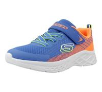 Skechers 403924L