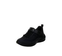 Skechers - MICROSPEC ADVANCE - Schwarz - Gr. - 34