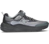 Skechers 403926 Microspec Advance Turnschuhe
