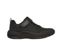 Skechers Microspec Advance 403926L BBK Schwarz black BBK EU 34