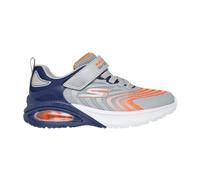 Skechers 403938L für Kinder, grau, Größe 39 EU