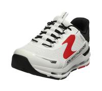 Skechers Glide-Step 32