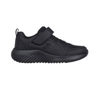 Skechers 405626L für Kinder, schwarz, Größe 29 EU