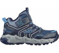 Skechers 406422L NVBL - 372800102 27/X