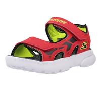 Skechers 406513L