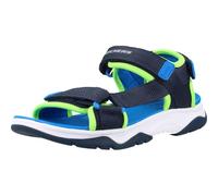 Skechers 407013l Blau 28 EU
