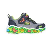 Skechers - Schuhe Grau - Gr. - 24