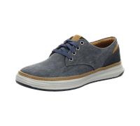 Skechers 65981 für Herren, blau, Größe 47 ½ EU