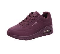 Skechers 73690 für Damen, lila, Größe 38 EU