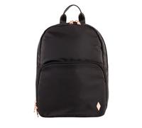 Skechers Accessories Jetsetter Rucksack in Schwarz