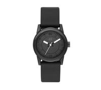 Skechers Accessories - Rosencrans Mini Uhr in Schwarz