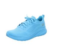 Skechers Adult 117216 Aqua blau Gr. 38