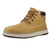 Skechers Adult 205235 WTN beige Gr.