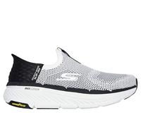 Skechers Adult 220839 WBK weiß Gr. 41