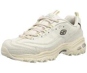 Skechers Adult D'LITES Fresh Start sonstige Gr. 41