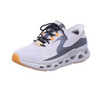 Skechers Glide-Step Altus Herren grau 47.5