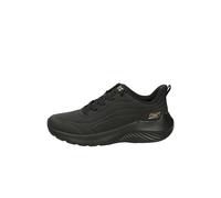 Skechers Adult Master-Artikel 117485 BBK sonstige