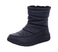 Skechers Adult Master-Artikel 167884 BBK schwarz Gr. 39