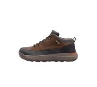 Skechers Adult Master-Artikel 210900 CDB sonstige