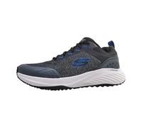 Skechers Adult Master-Artikel 232783 BKBL grau