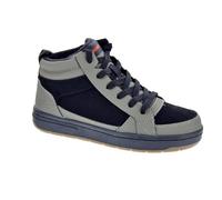 Skechers Adult Master-Artikel 405618L-OLBK sonstige Gr. 35