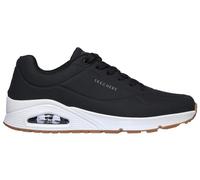 Skechers Adult Master-Artikel 52458W BLK sonstige Gr. 44