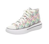 Skechers Cordova Classic für Damen, weiß, Gr. 41 EU