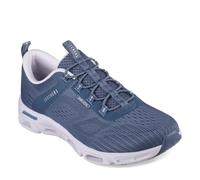 Skechers Adult Master-Artikel Glide-Step GRATIFY - Renown sonstige Gr. 41