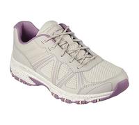 Skechers Adult Master-Artikel Hillcrest - RIDGESTAR,Beige sonstige Gr. 41