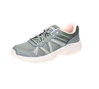 Skechers Adult Master-Artikel Hillcrest - RIDGESTAR,Grn sonstige