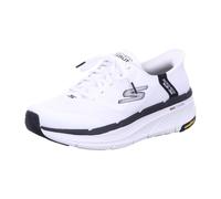 Skechers Adult MAX Cushioning Premier 2. - weiß Gr. 47