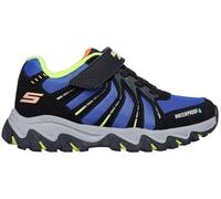 Skechers Adult Rugged Ranger sonstige Gr. 29