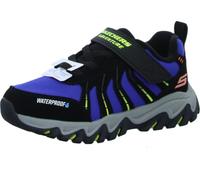 Skechers Adult Rugged Ranger sonstige Gr. 31