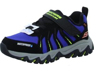 Skechers Adult Rugged Ranger sonstige Gr. 32
