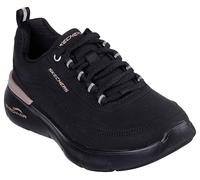 Skechers Adult Skech-AIR Dynamight 2.0 sonstige Gr. 38