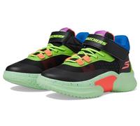 Skechers Adult SKX Court Hype sonstige Gr. 30