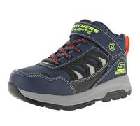 Skechers adult STORM BLAZER sonstige Gr. 32