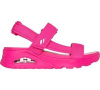 Skechers adult UNO FUN STAND pink Gr. 40